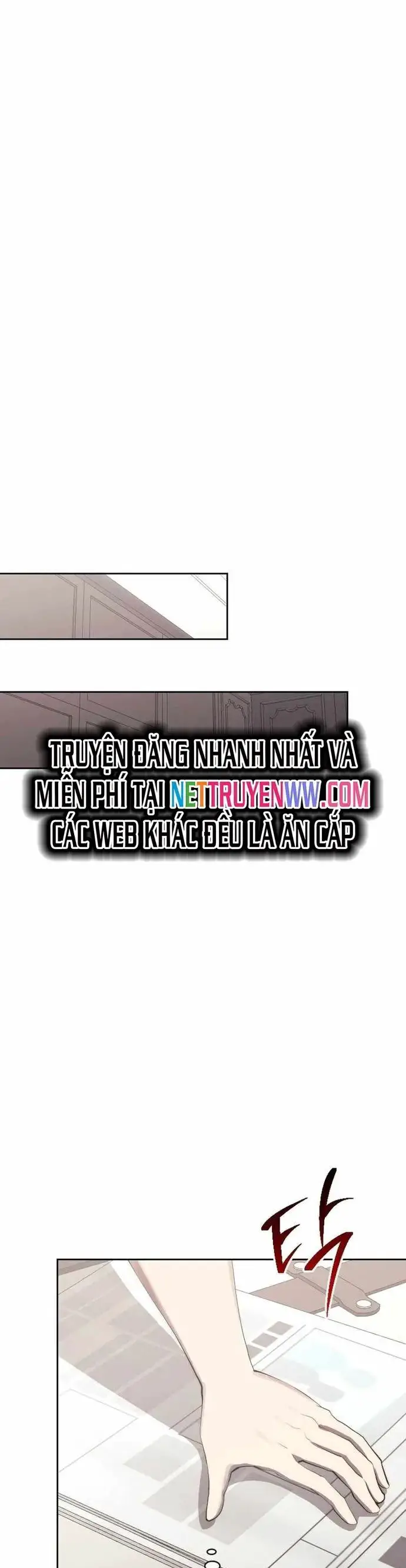 Kể Từ Bây Giờ, Tôi Là Một Người Chơi Nettruyen ZZZ Chương 97 Page 10
