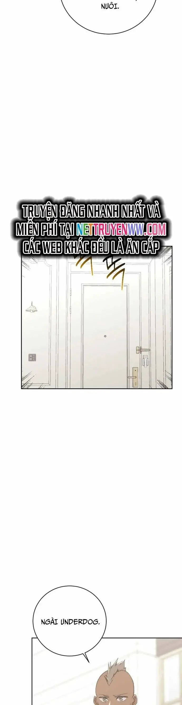 Kể Từ Bây Giờ, Tôi Là Một Người Chơi Nettruyen ZZZ Chương 97 Page 15