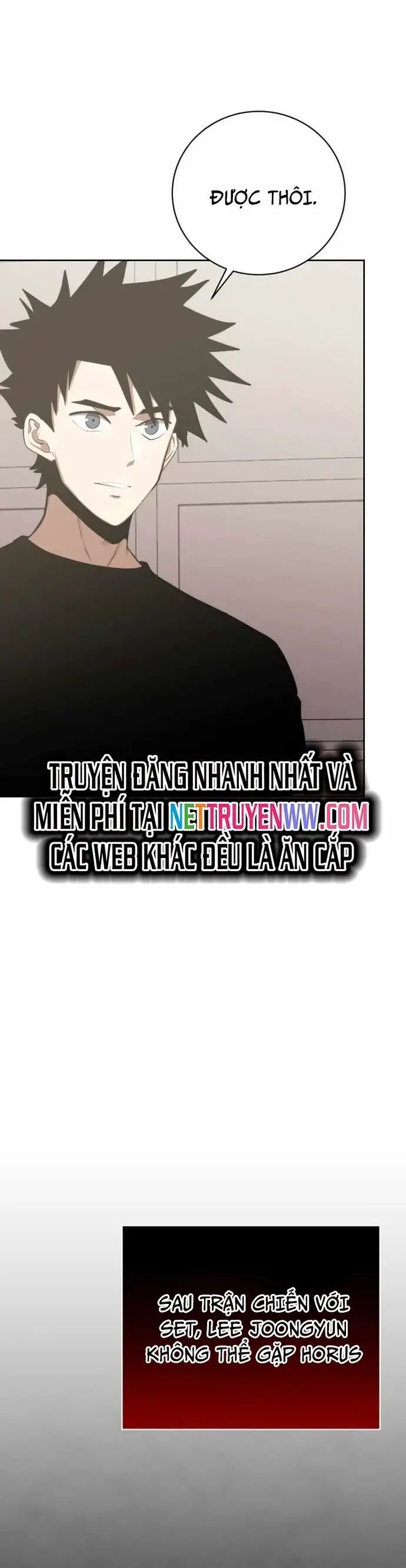 Kể Từ Bây Giờ, Tôi Là Một Người Chơi Nettruyen ZZZ Chương 97 Page 18