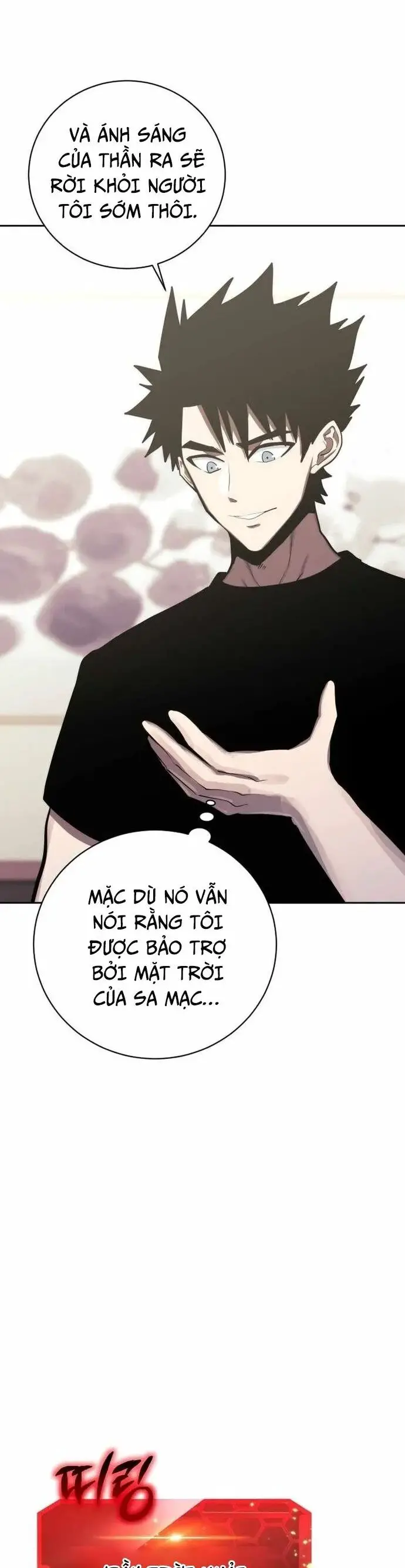 Kể Từ Bây Giờ, Tôi Là Một Người Chơi Nettruyen ZZZ Chương 97 Page 23