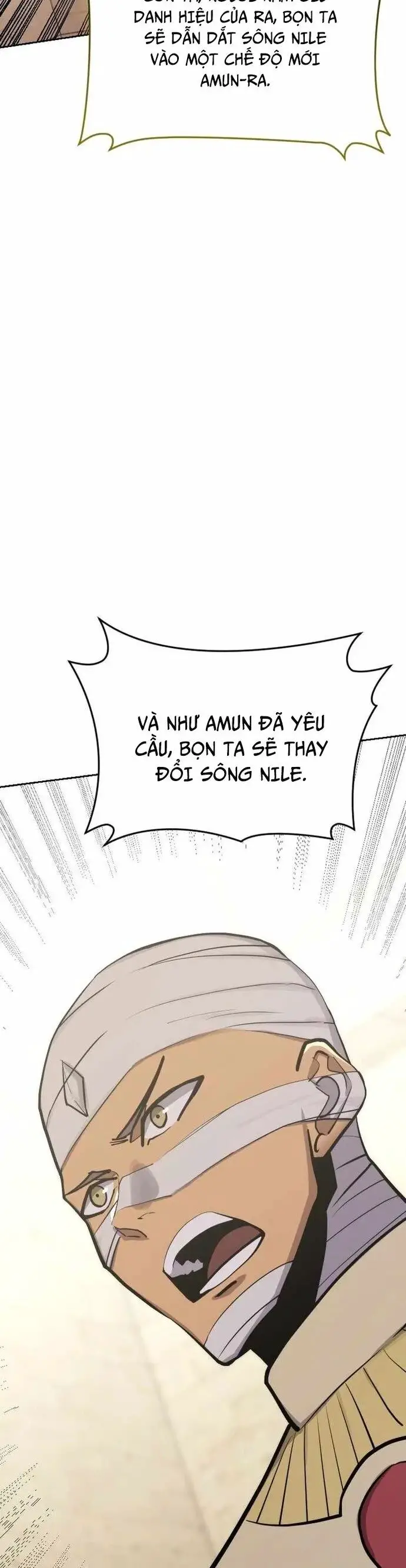 Kể Từ Bây Giờ, Tôi Là Một Người Chơi Nettruyen ZZZ Chương 97 Page 42