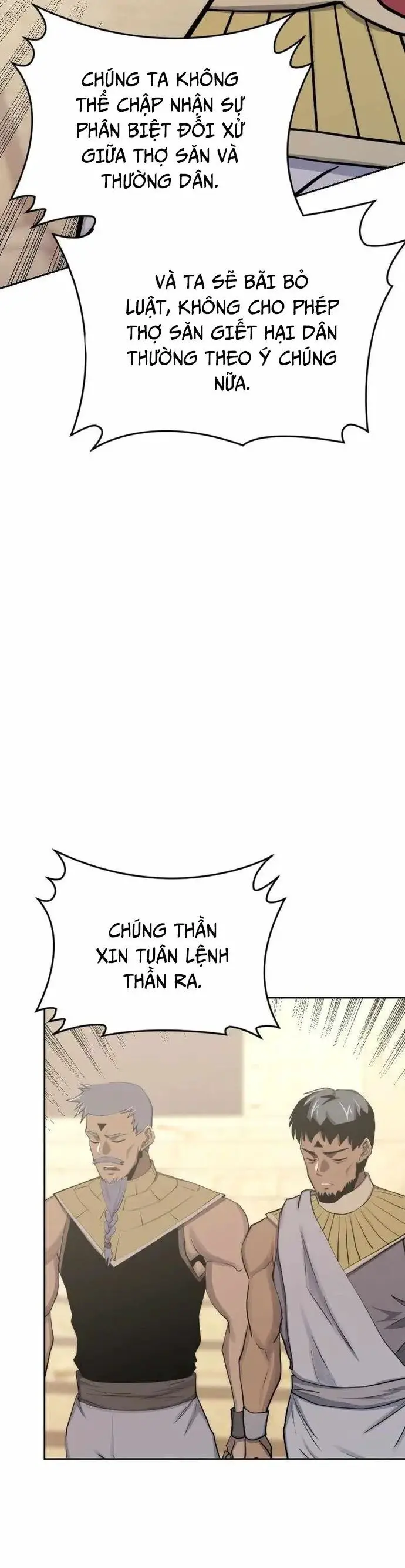 Kể Từ Bây Giờ, Tôi Là Một Người Chơi Nettruyen ZZZ Chương 97 Page 43