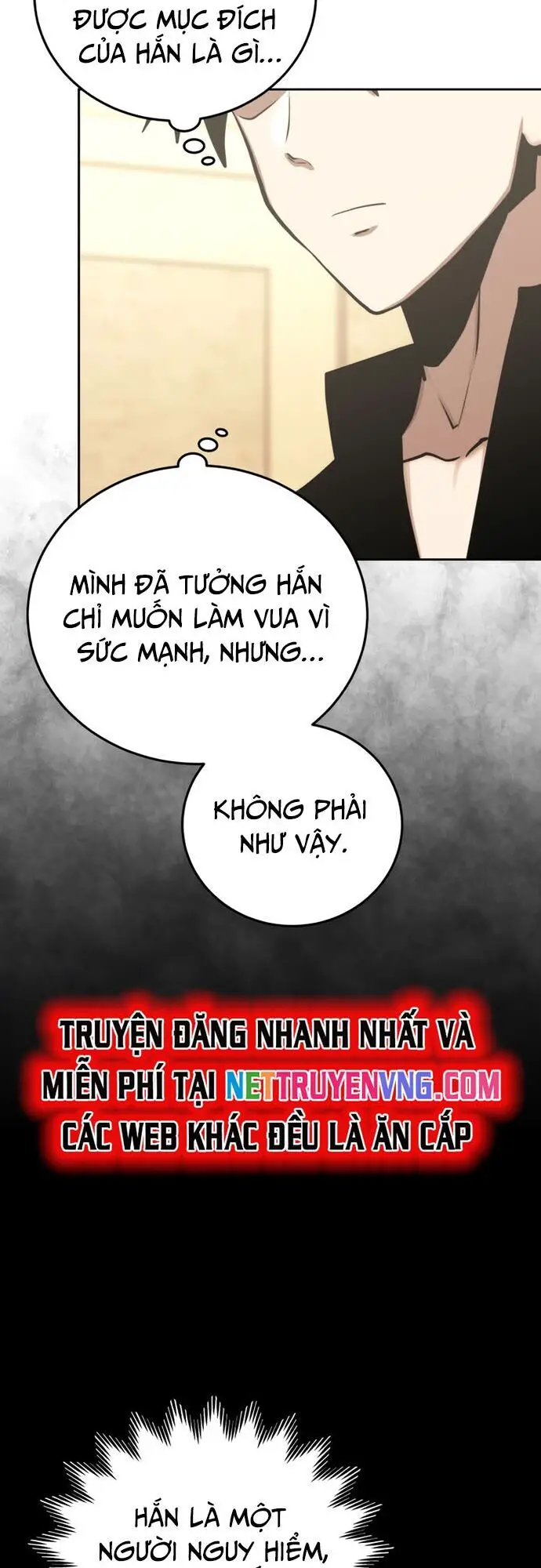 Kể Từ Bây Giờ, Tôi Là Một Người Chơi Nettruyen ZZZ Chương 83 Page 5