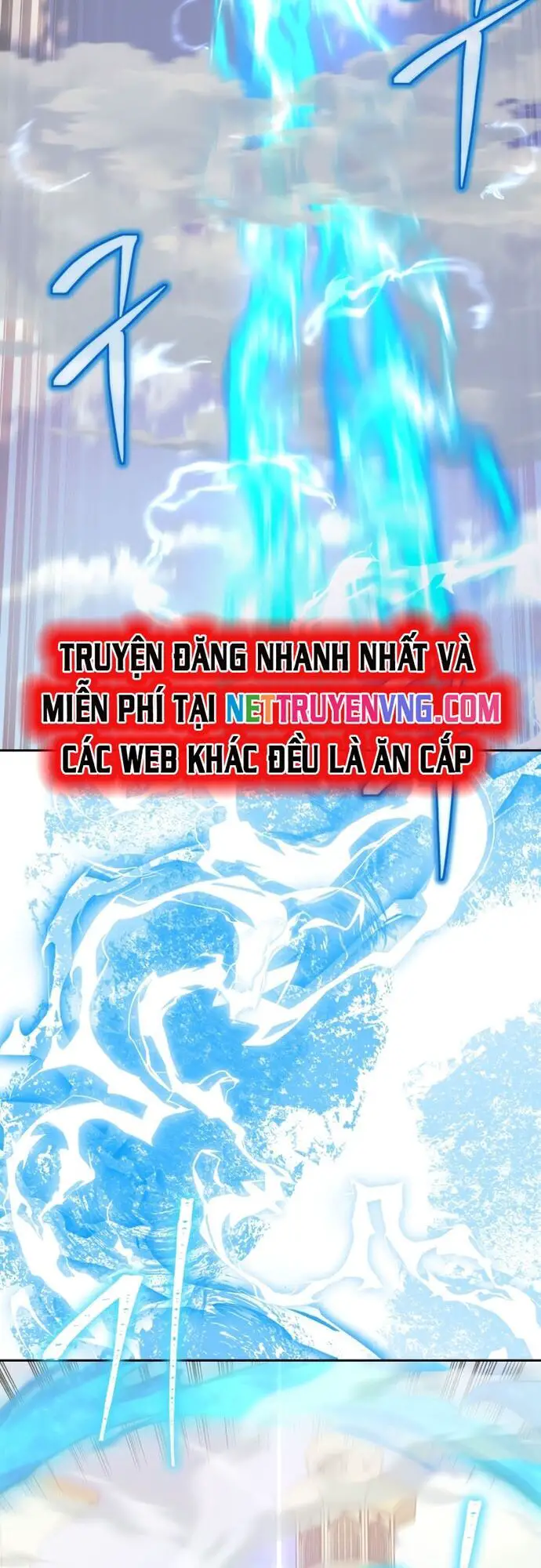 Kể Từ Bây Giờ, Tôi Là Một Người Chơi Nettruyen ZZZ Chương 83 Page 21