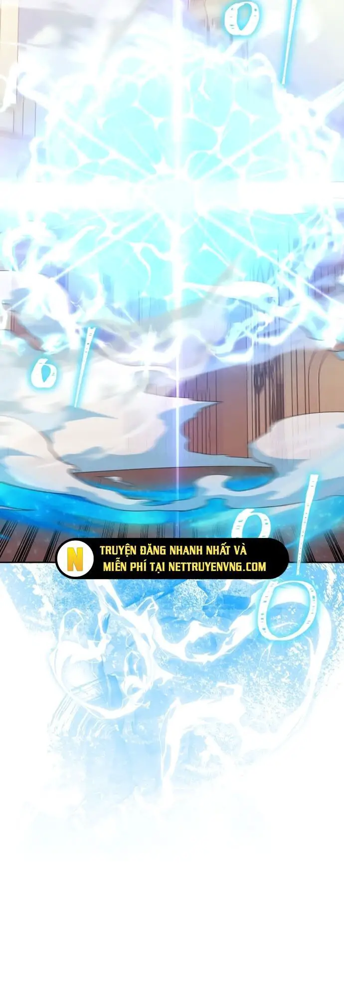 Kể Từ Bây Giờ, Tôi Là Một Người Chơi Nettruyen ZZZ Chương 83 Page 22