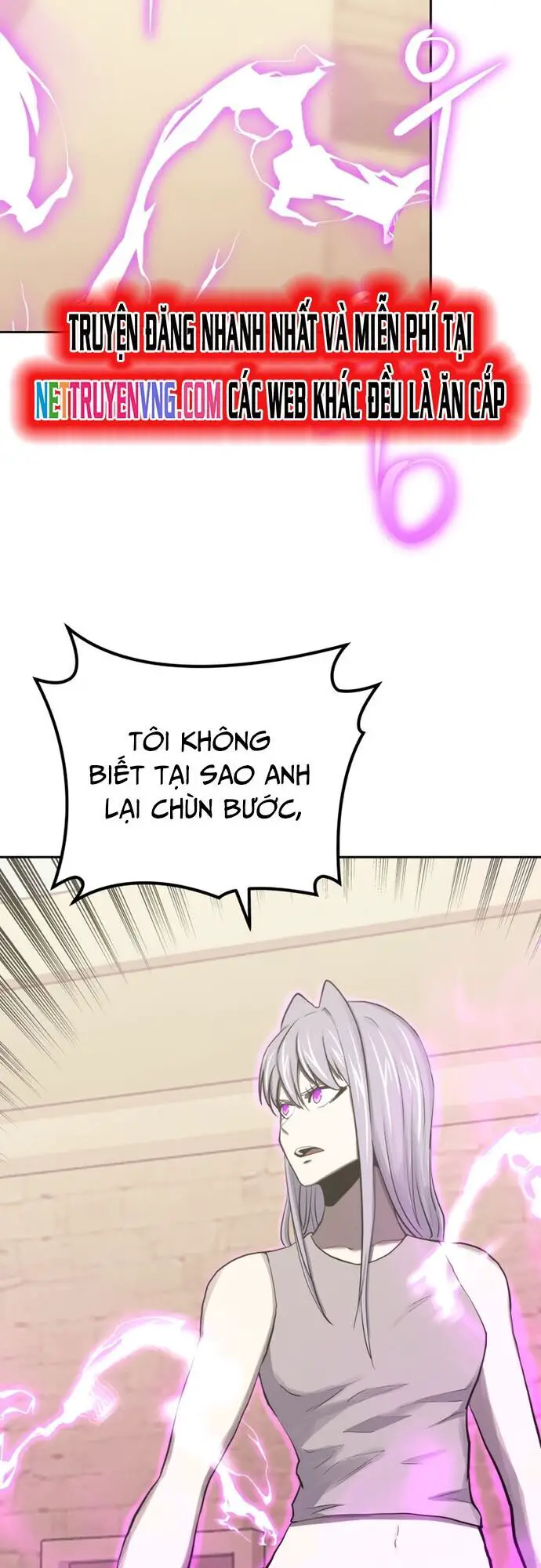 Kể Từ Bây Giờ, Tôi Là Một Người Chơi Nettruyen ZZZ Chương 83 Page 30