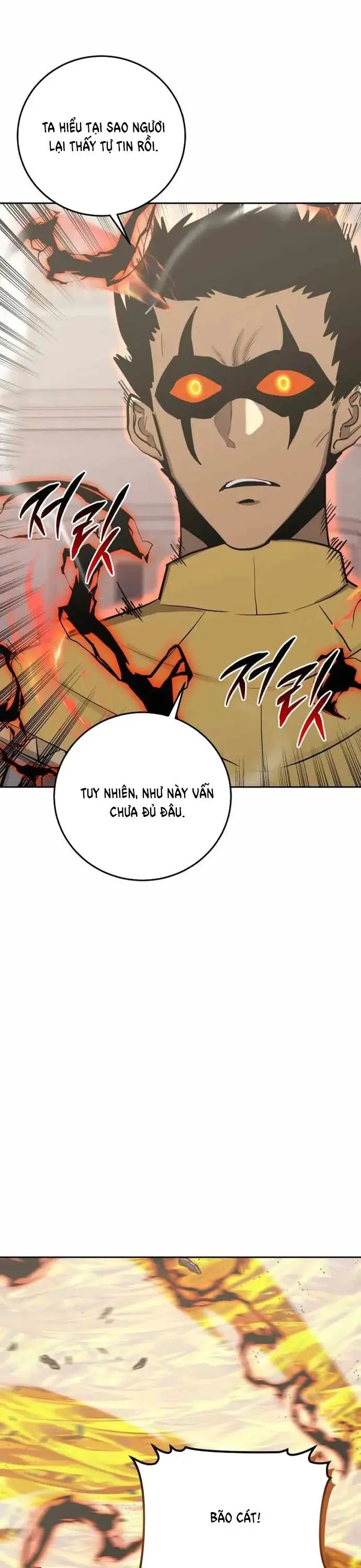 Kể Từ Bây Giờ, Tôi Là Một Người Chơi Nettruyen ZZZ Chương 94 Page 30