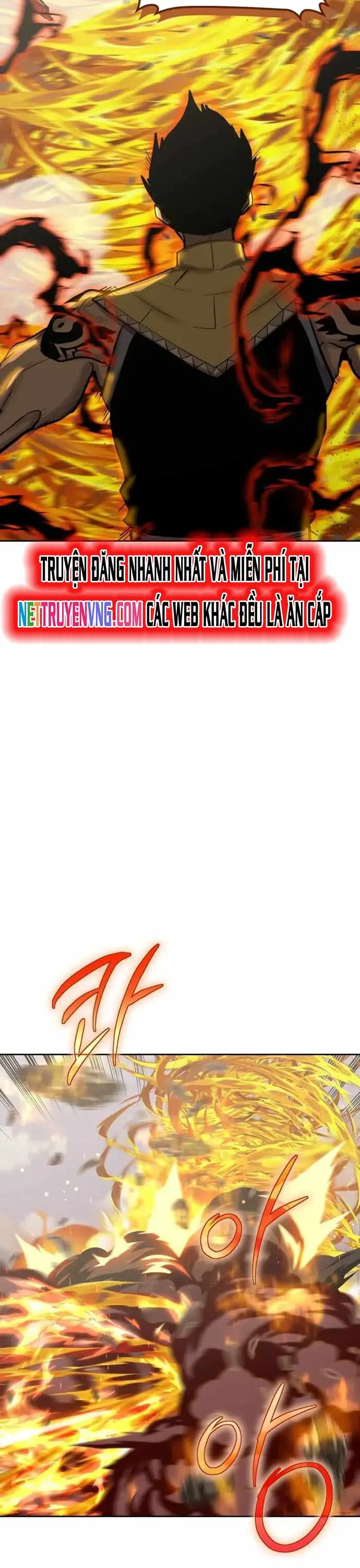 Kể Từ Bây Giờ, Tôi Là Một Người Chơi Nettruyen ZZZ Chương 94 Page 31