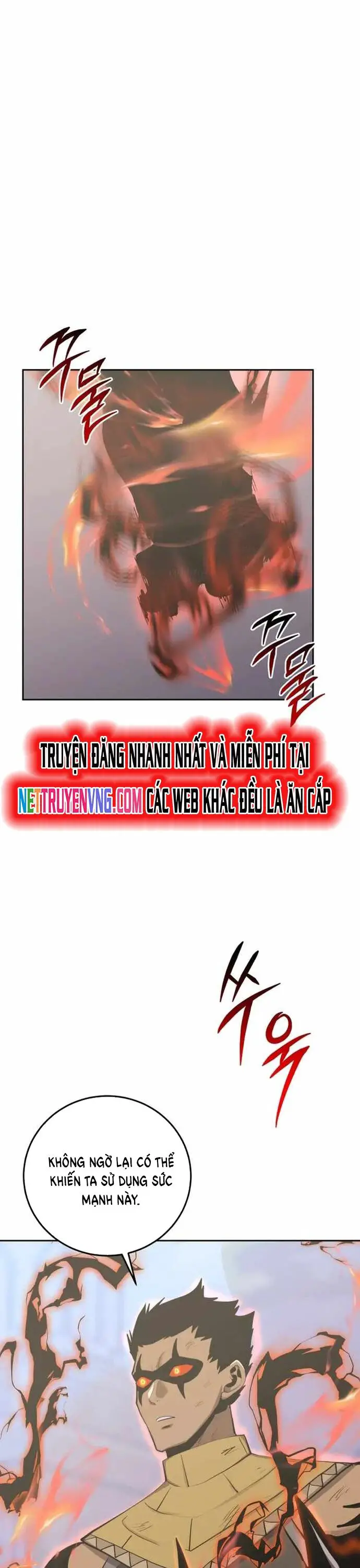 Kể Từ Bây Giờ, Tôi Là Một Người Chơi Nettruyen ZZZ Chương 94 Page 42