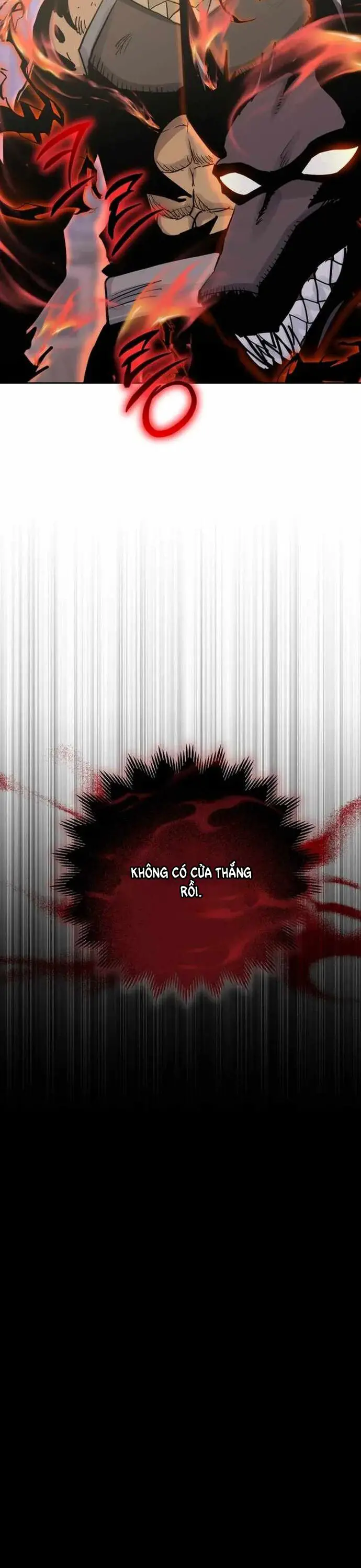 Kể Từ Bây Giờ, Tôi Là Một Người Chơi Nettruyen ZZZ Chương 94 Page 43