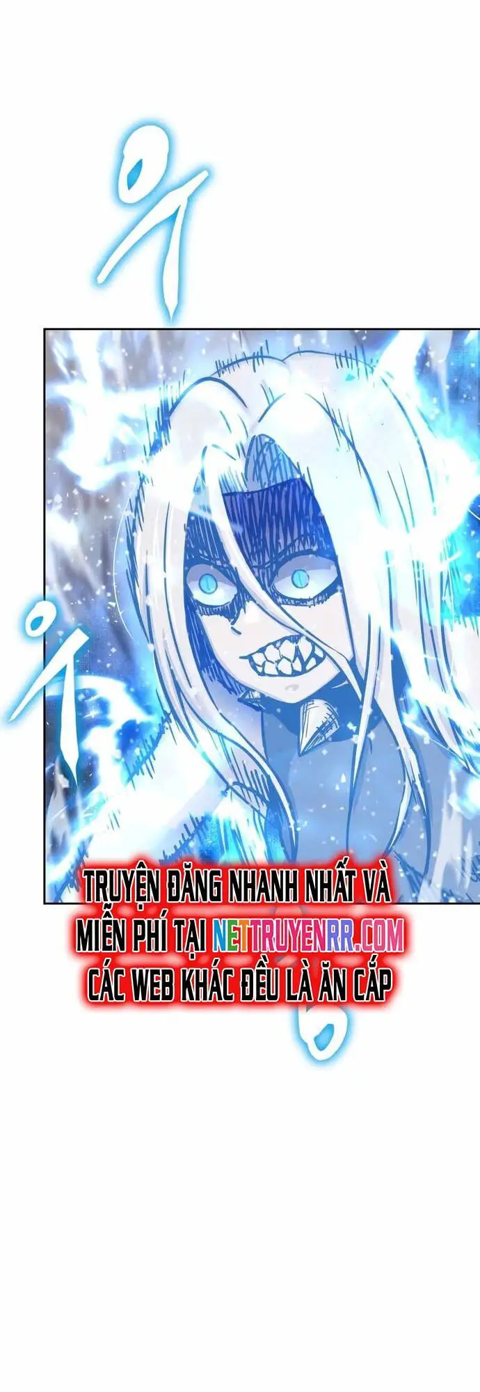 Kể Từ Bây Giờ, Tôi Là Một Người Chơi Nettruyen ZZZ Chương 63 Page 4