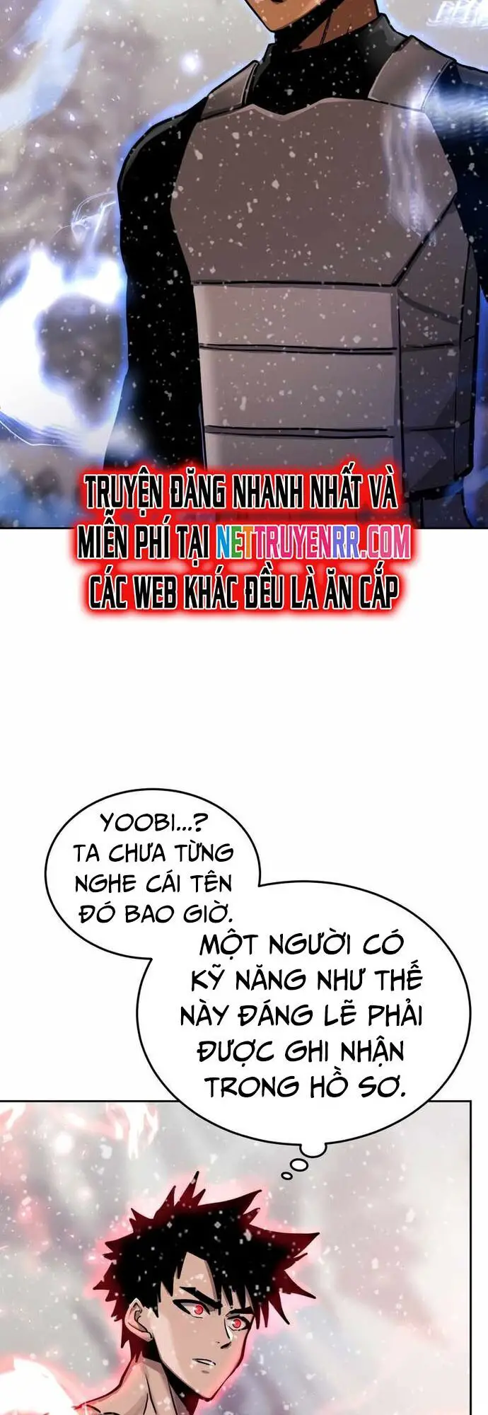 Kể Từ Bây Giờ, Tôi Là Một Người Chơi Nettruyen ZZZ Chương 63 Page 12