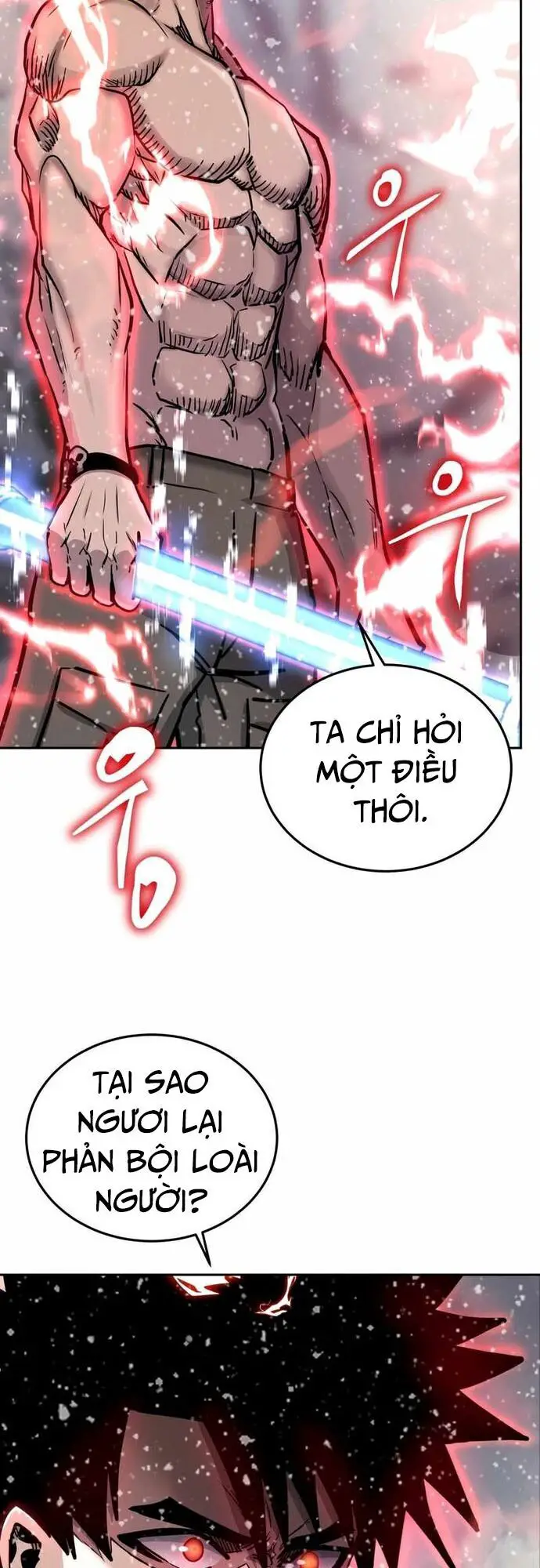 Kể Từ Bây Giờ, Tôi Là Một Người Chơi Nettruyen ZZZ Chương 63 Page 13
