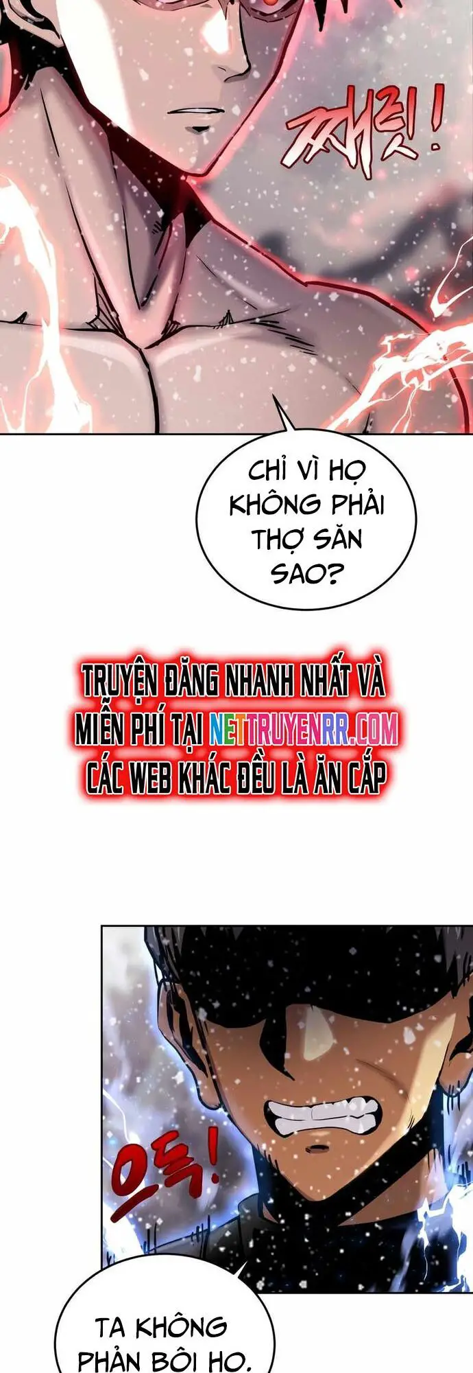 Kể Từ Bây Giờ, Tôi Là Một Người Chơi Nettruyen ZZZ Chương 63 Page 14