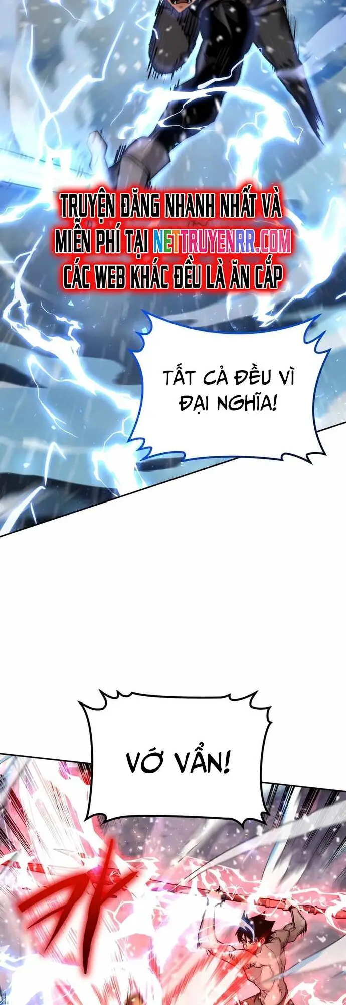 Kể Từ Bây Giờ, Tôi Là Một Người Chơi Nettruyen ZZZ Chương 63 Page 16