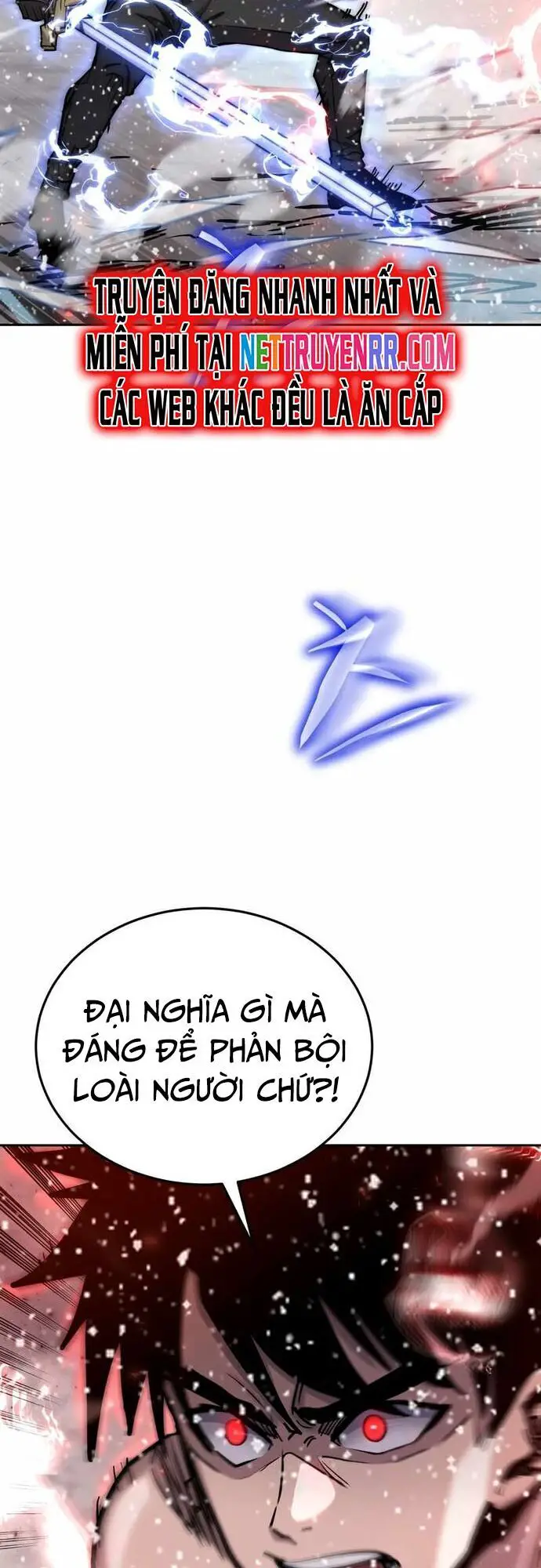 Kể Từ Bây Giờ, Tôi Là Một Người Chơi Nettruyen ZZZ Chương 63 Page 18