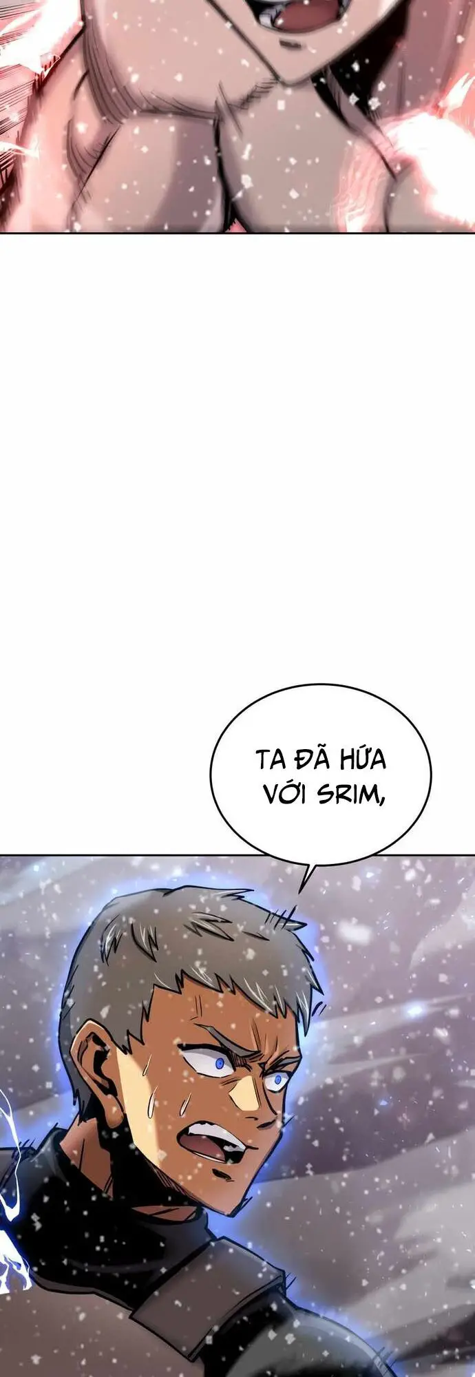 Kể Từ Bây Giờ, Tôi Là Một Người Chơi Nettruyen ZZZ Chương 63 Page 19