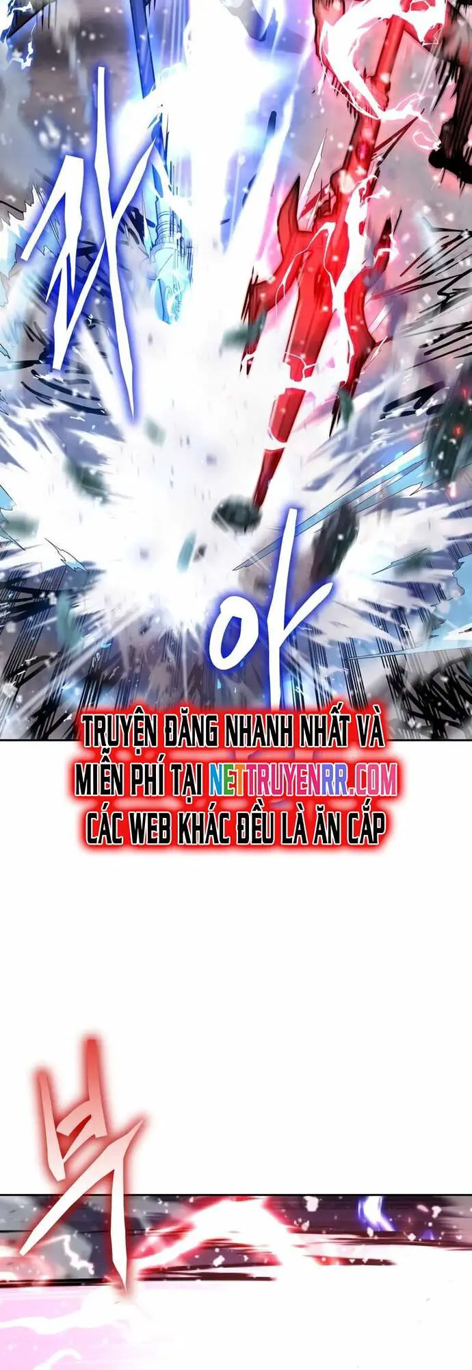 Kể Từ Bây Giờ, Tôi Là Một Người Chơi Nettruyen ZZZ Chương 63 Page 24