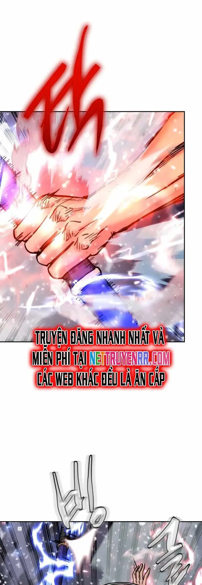 Kể Từ Bây Giờ, Tôi Là Một Người Chơi Nettruyen ZZZ Chương 63 Page 28