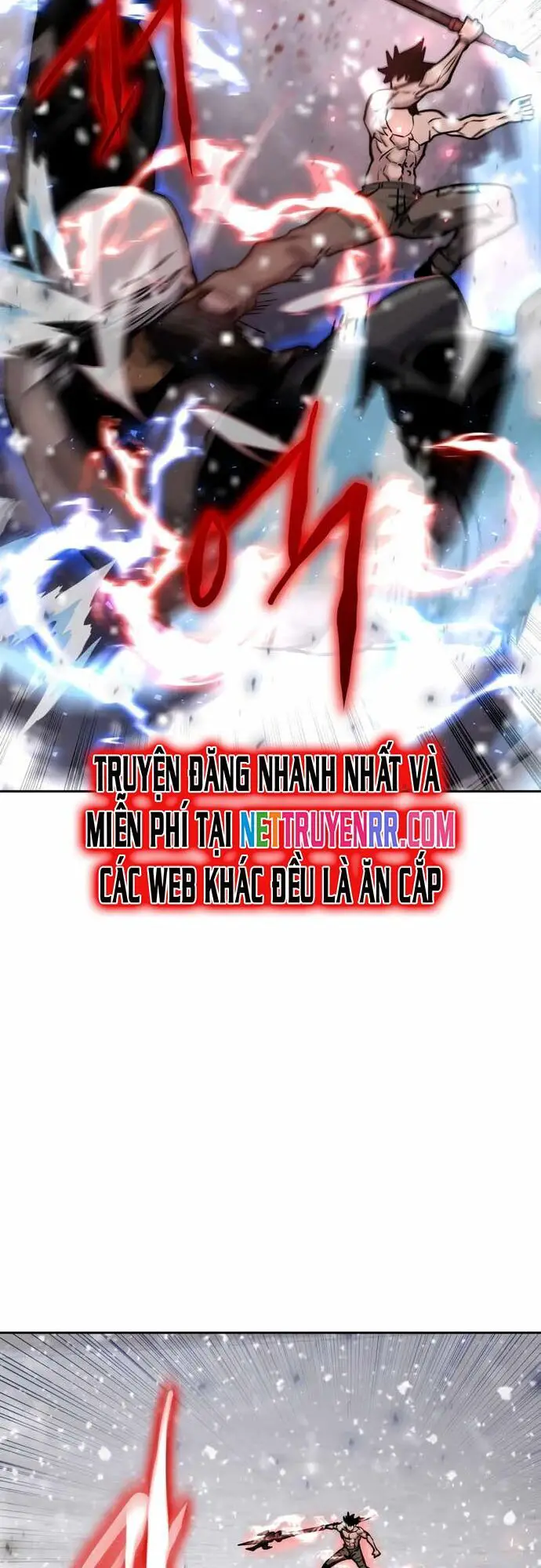 Kể Từ Bây Giờ, Tôi Là Một Người Chơi Nettruyen ZZZ Chương 63 Page 30