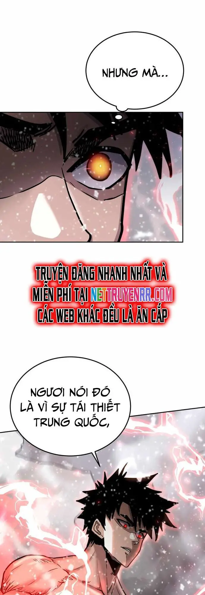 Kể Từ Bây Giờ, Tôi Là Một Người Chơi Nettruyen ZZZ Chương 63 Page 35
