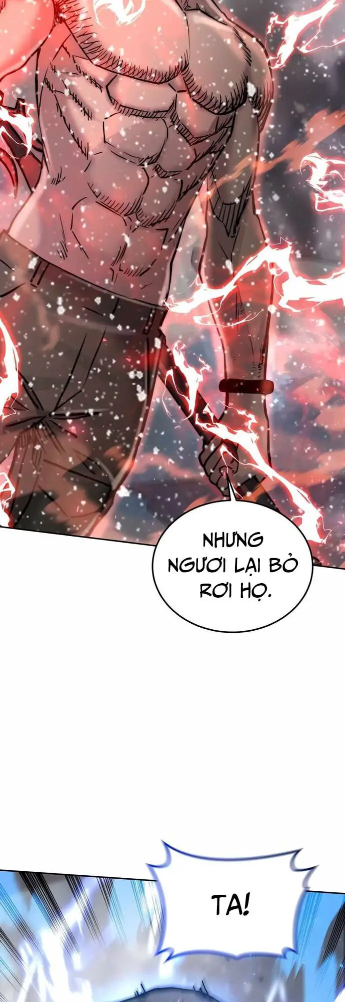 Kể Từ Bây Giờ, Tôi Là Một Người Chơi Nettruyen ZZZ Chương 63 Page 36