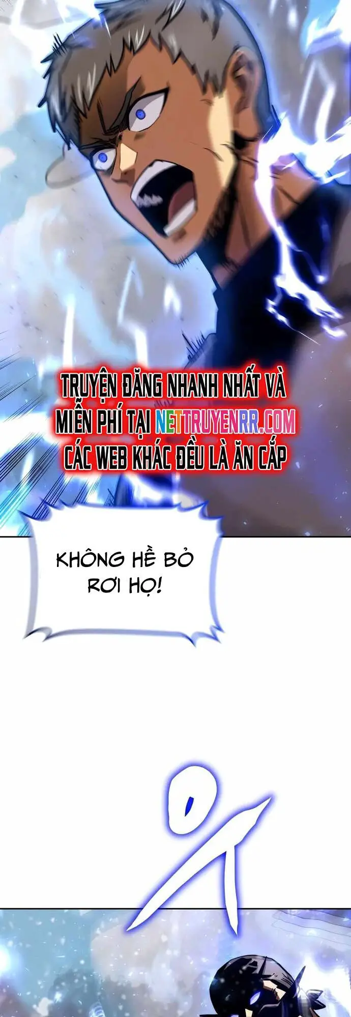 Kể Từ Bây Giờ, Tôi Là Một Người Chơi Nettruyen ZZZ Chương 63 Page 37