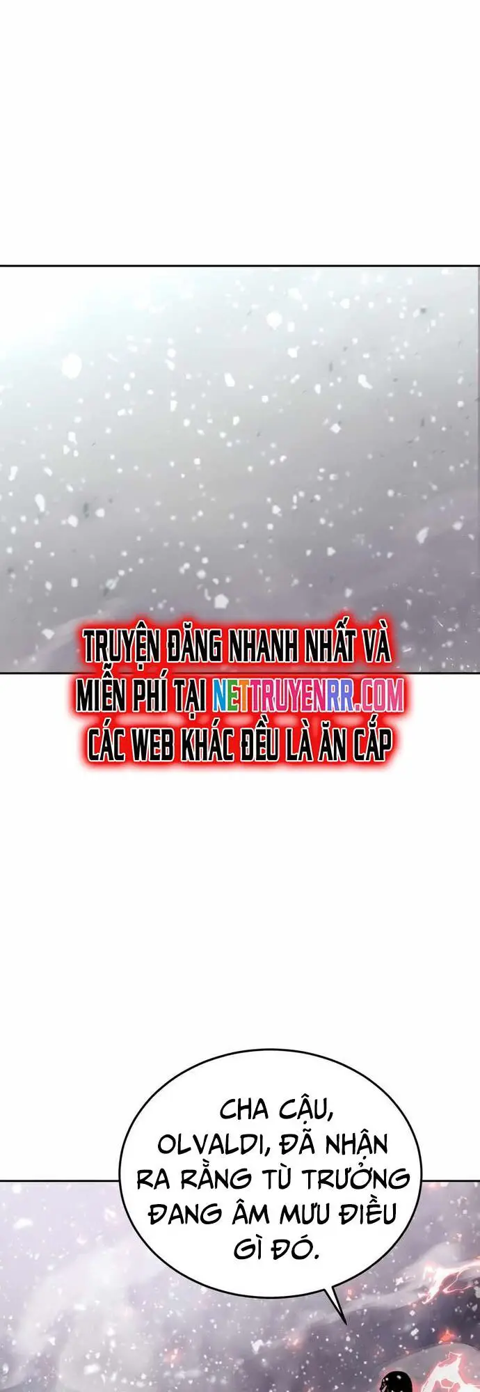 Kể Từ Bây Giờ, Tôi Là Một Người Chơi Nettruyen ZZZ Chương 63 Page 40
