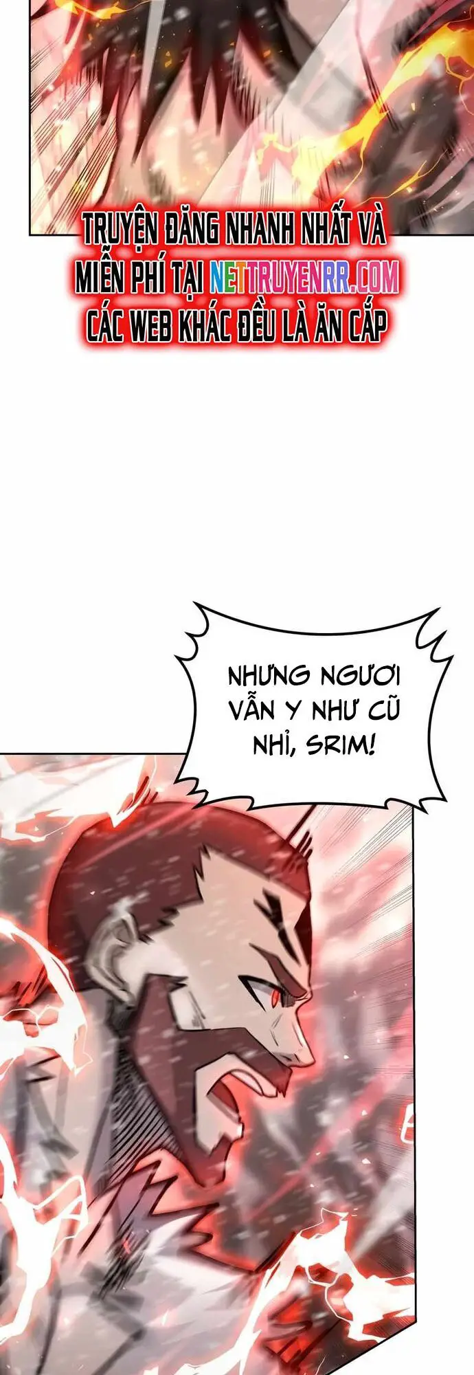 Kể Từ Bây Giờ, Tôi Là Một Người Chơi Nettruyen ZZZ Chương 62 Page 6