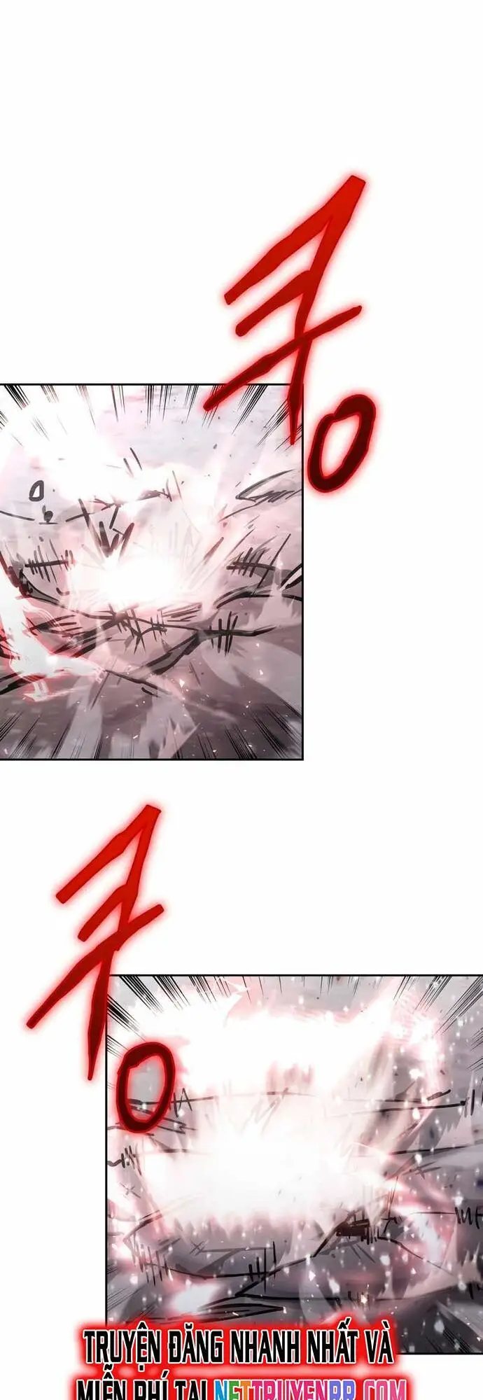 Kể Từ Bây Giờ, Tôi Là Một Người Chơi Nettruyen ZZZ Chương 62 Page 12