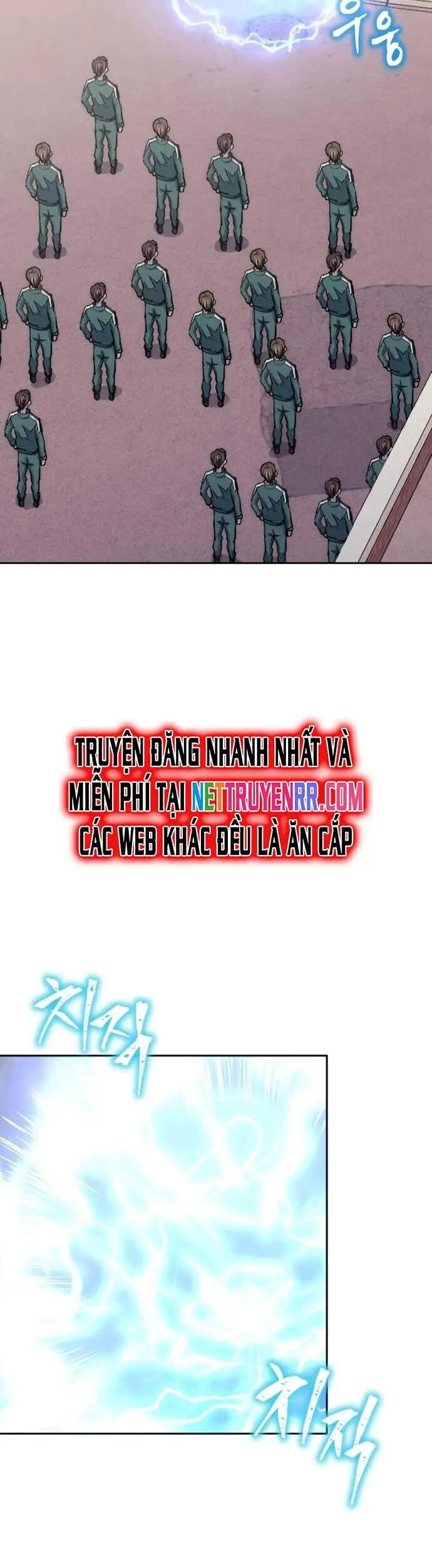 Kể Từ Bây Giờ, Tôi Là Một Người Chơi Nettruyen ZZZ Chương 75 Page 4