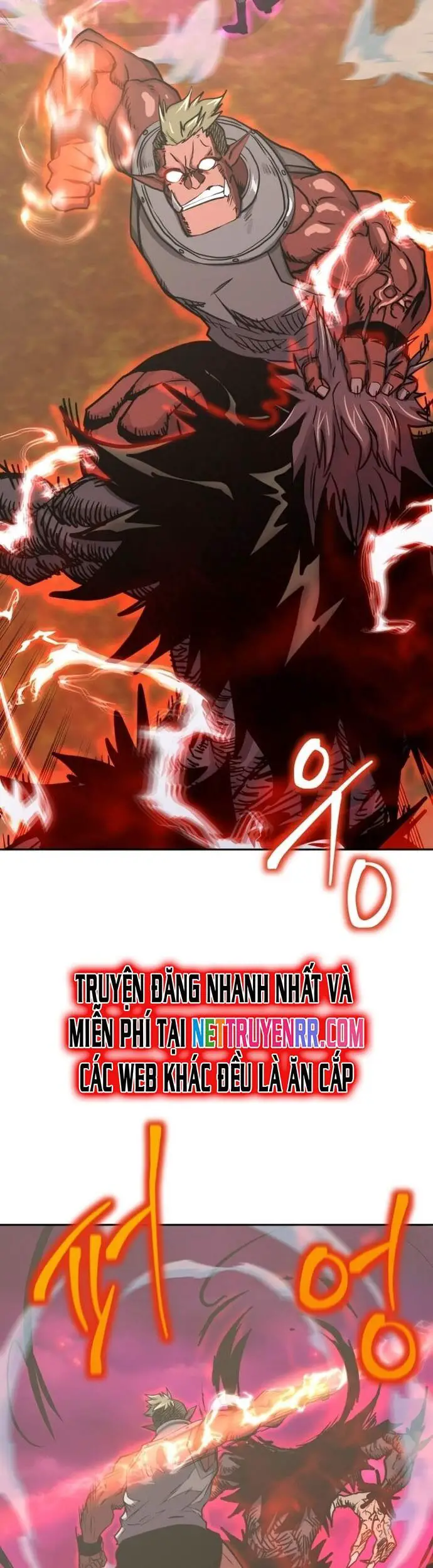 Kể Từ Bây Giờ, Tôi Là Một Người Chơi Nettruyen ZZZ Chương 75 Page 15