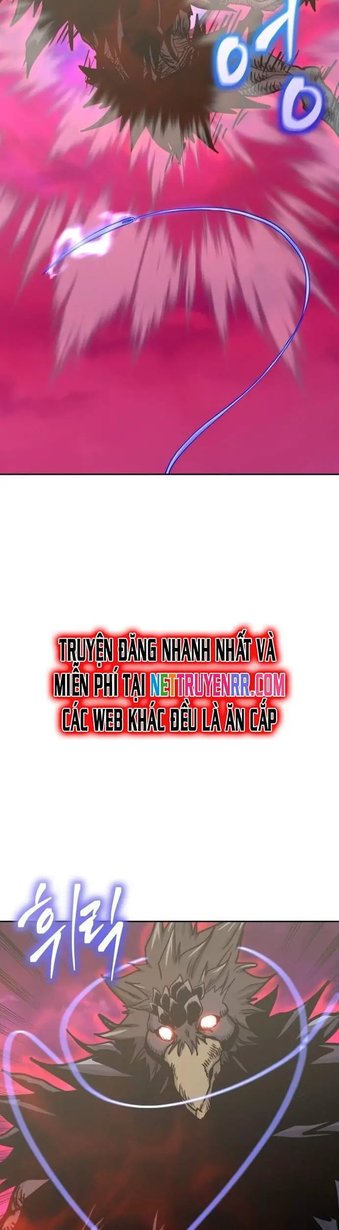 Kể Từ Bây Giờ, Tôi Là Một Người Chơi Nettruyen ZZZ Chương 75 Page 17