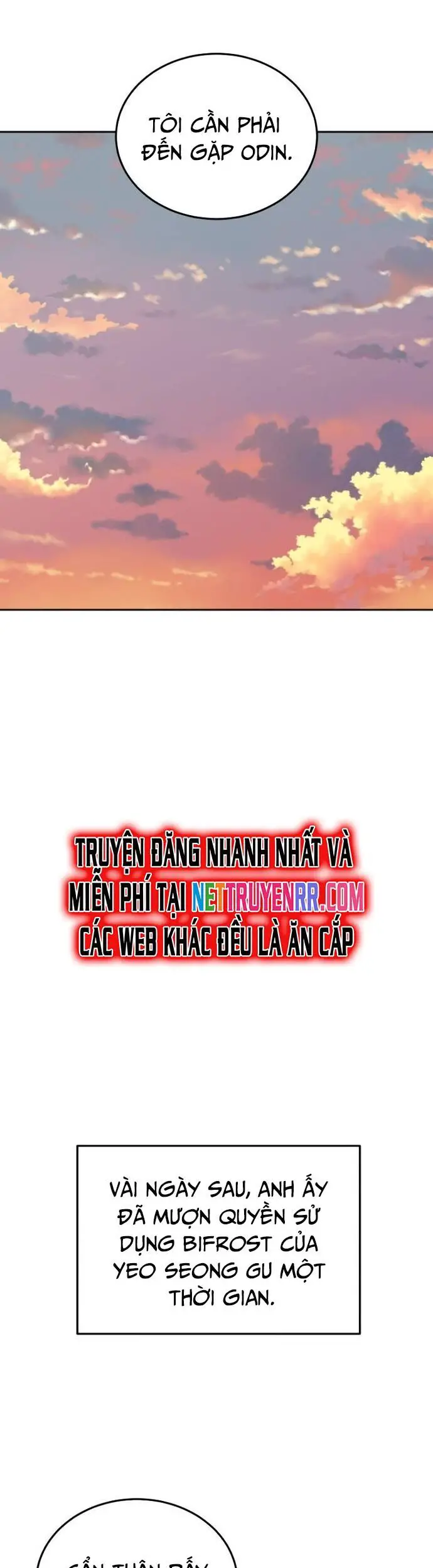 Kể Từ Bây Giờ, Tôi Là Một Người Chơi Nettruyen ZZZ Chương 75 Page 39