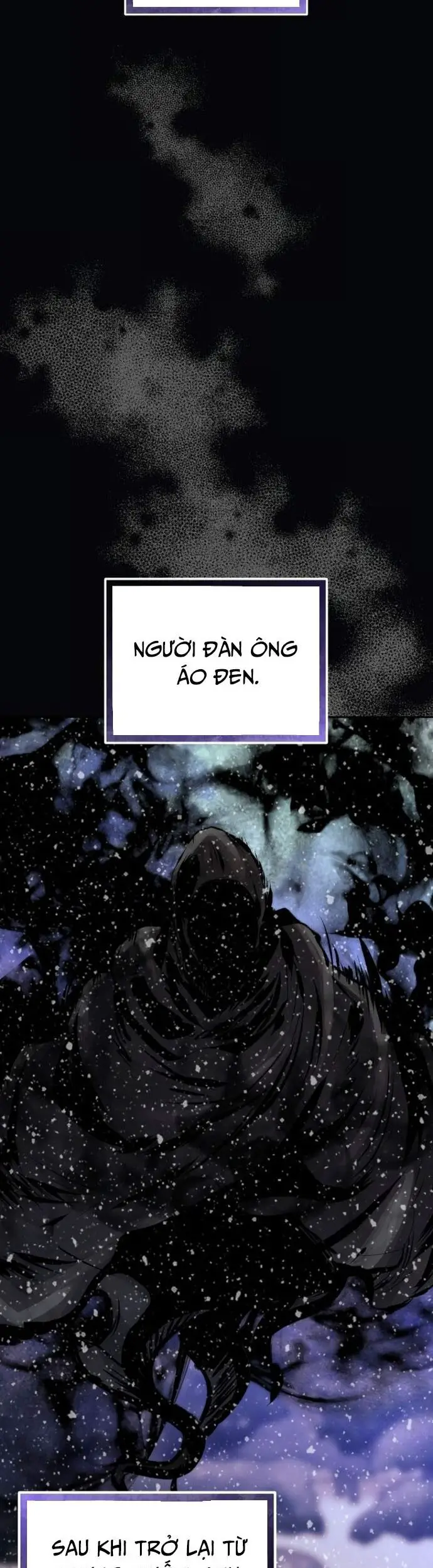 Kể Từ Bây Giờ, Tôi Là Một Người Chơi Nettruyen ZZZ Chương 75 Page 43