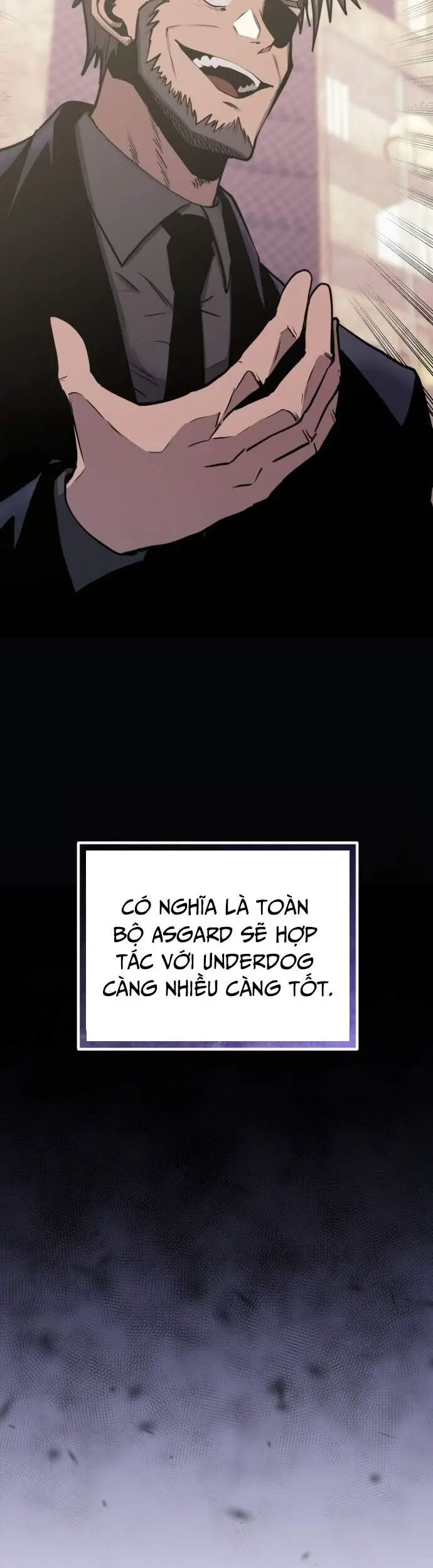 Kể Từ Bây Giờ, Tôi Là Một Người Chơi Nettruyen ZZZ Chương 75 Page 46