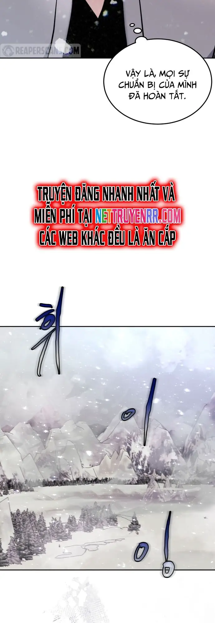 Kể Từ Bây Giờ, Tôi Là Một Người Chơi Nettruyen ZZZ Chương 53 Page 14