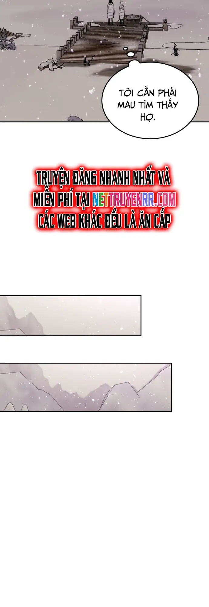 Kể Từ Bây Giờ, Tôi Là Một Người Chơi Nettruyen ZZZ Chương 53 Page 26