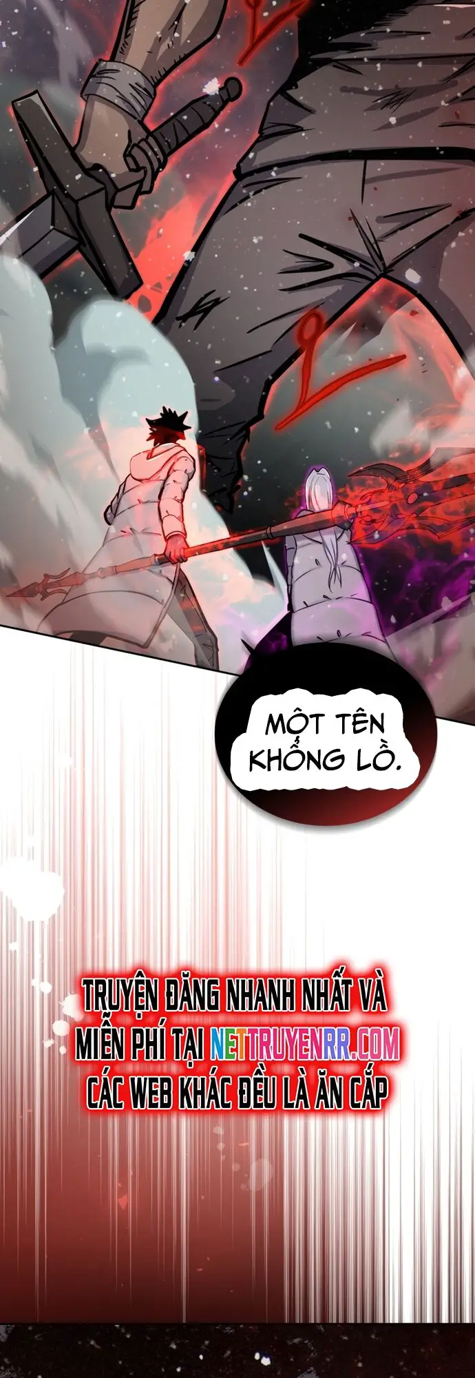 Kể Từ Bây Giờ, Tôi Là Một Người Chơi Nettruyen ZZZ Chương 53 Page 36