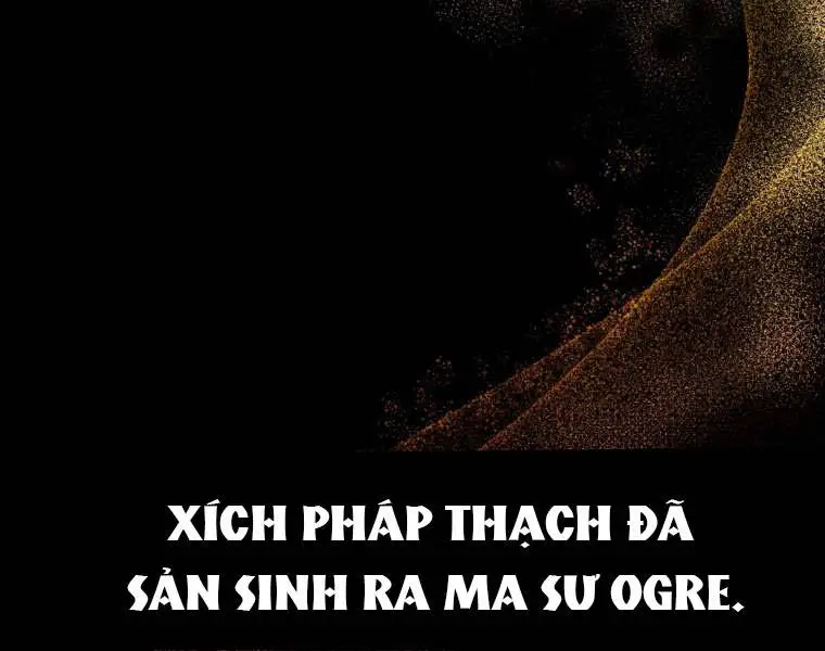 Kể Từ Bây Giờ, Tôi Là Một Người Chơi Nettruyen ZZZ Chương 37 Page 7