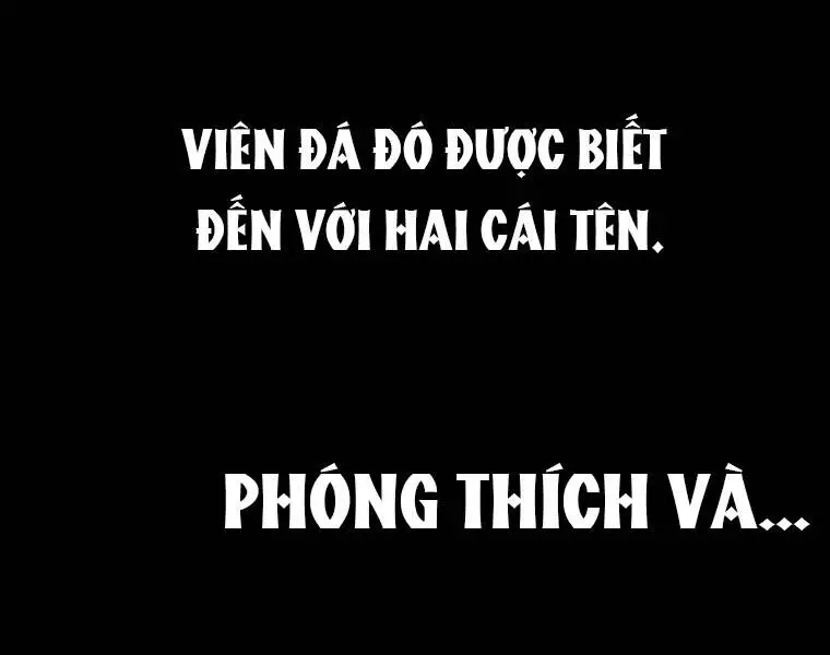 Kể Từ Bây Giờ, Tôi Là Một Người Chơi Nettruyen ZZZ Chương 37 Page 11