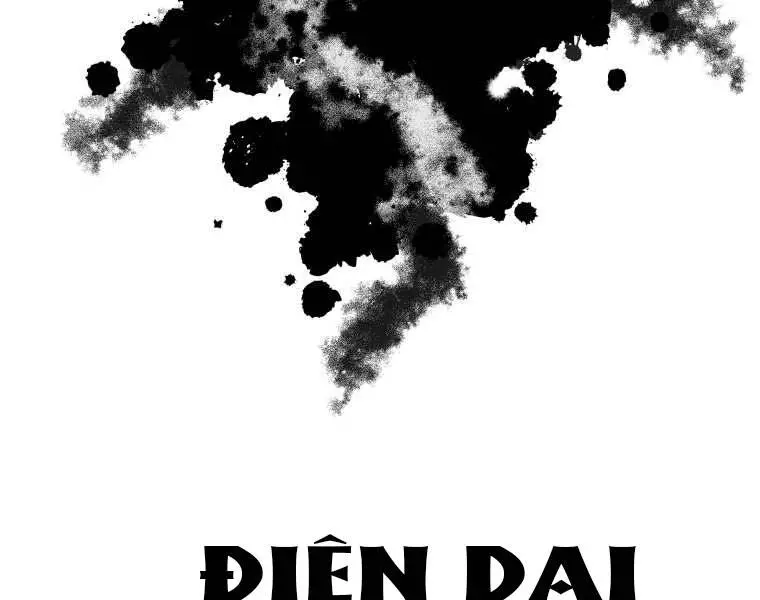 Kể Từ Bây Giờ, Tôi Là Một Người Chơi Nettruyen ZZZ Chương 37 Page 16