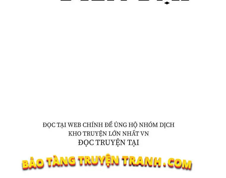 Kể Từ Bây Giờ, Tôi Là Một Người Chơi Nettruyen ZZZ Chương 37 Page 17