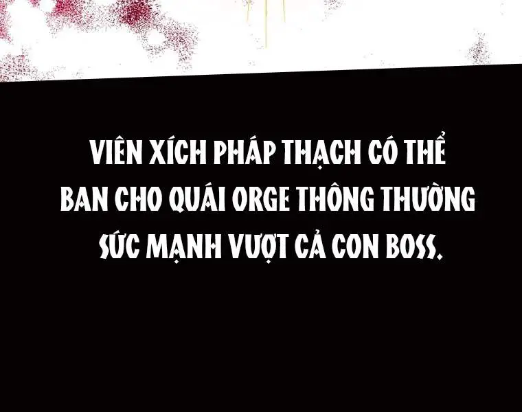 Kể Từ Bây Giờ, Tôi Là Một Người Chơi Nettruyen ZZZ Chương 37 Page 21