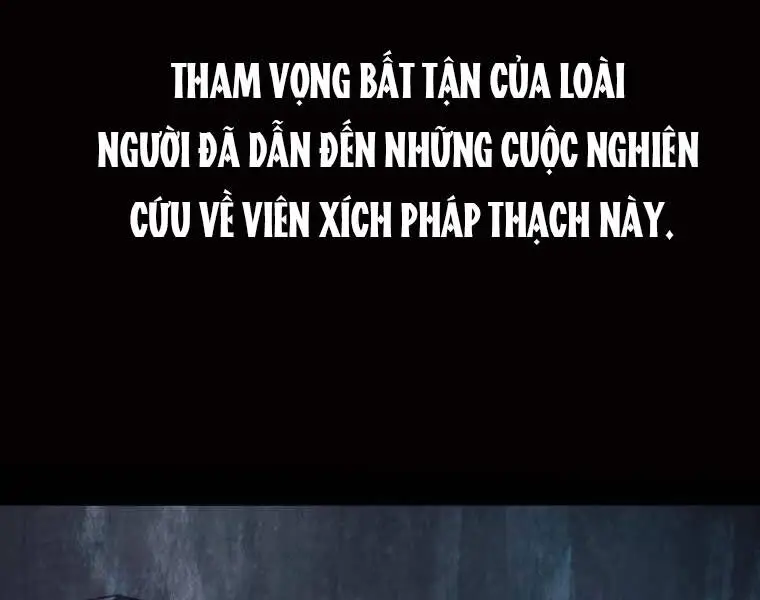 Kể Từ Bây Giờ, Tôi Là Một Người Chơi Nettruyen ZZZ Chương 37 Page 22