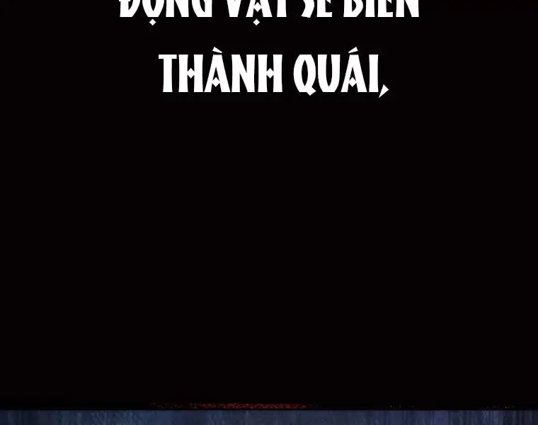 Kể Từ Bây Giờ, Tôi Là Một Người Chơi Nettruyen ZZZ Chương 37 Page 25