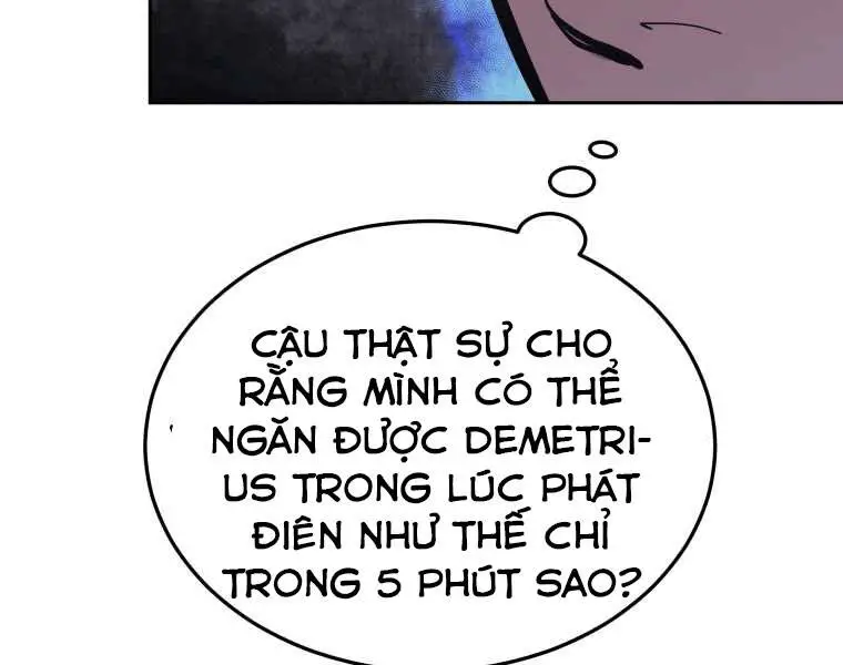Kể Từ Bây Giờ, Tôi Là Một Người Chơi Nettruyen ZZZ Chương 37 Page 124