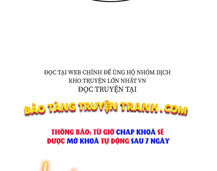 Kể Từ Bây Giờ, Tôi Là Một Người Chơi Nettruyen ZZZ Chương 37 Page 125