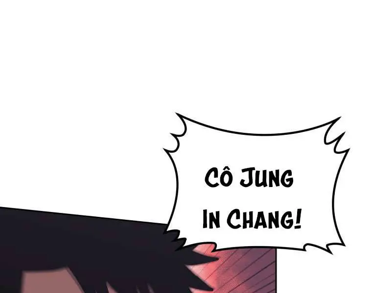 Kể Từ Bây Giờ, Tôi Là Một Người Chơi Nettruyen ZZZ Chương 37 Page 131