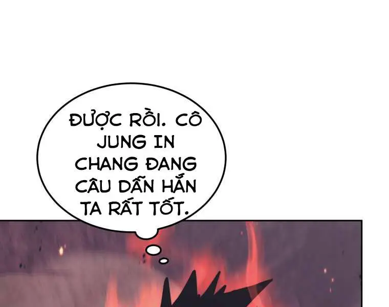Kể Từ Bây Giờ, Tôi Là Một Người Chơi Nettruyen ZZZ Chương 37 Page 145